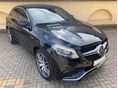 MERCEDES-AMG GLE 63 2016/9 - 3