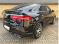 MERCEDES-AMG GLE 63 2016/9 - 4