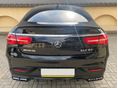 MERCEDES-AMG GLE 63 2016/9 - 5