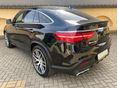 MERCEDES-AMG GLE 63 2016/9 - 6