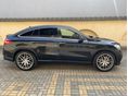 MERCEDES-AMG GLE 63 2016/9 - 7