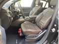 MERCEDES-AMG GLE 63 2016/9 - 9