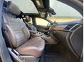 MERCEDES-AMG GLE 63 2016/9 - 10