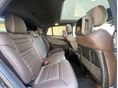 MERCEDES-AMG GLE 63 2016/9 - 11