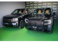 ZEEKR 9X ULTRA 70Kwh Black Edition KÉSZLETRŐL. AZONNAL ELÉRHETŐ