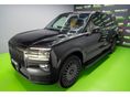 ZEEKR 9X 2026 - 6
