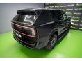 ZEEKR 9X 2026 - 7