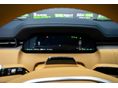 ZEEKR 9X 2026 - 19