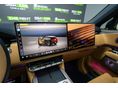 ZEEKR 9X 2026 - 23