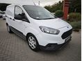 FORD COURIER 2019/4 - 2