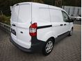 FORD COURIER 2019/4 - 3