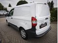 FORD COURIER 2019/4 - 4