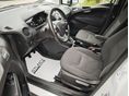 FORD COURIER 2019/4 - 5
