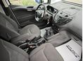 FORD COURIER 2019/4 - 6