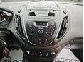 FORD COURIER 2019/4 - 7