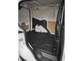 FORD COURIER 2019/4 - 8