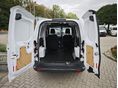 FORD COURIER 2019/4 - 9