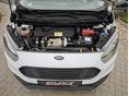 FORD COURIER 2019/4 - 10