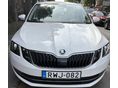 SKODA OCTAVIA 1.6 CR TDI Ambition 5E