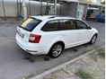 SKODA OCTAVIA 2019/12 - 3
