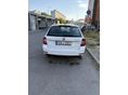 SKODA OCTAVIA 2019/12 - 4