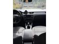 SKODA OCTAVIA 2019/12 - 5