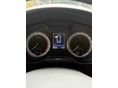 SKODA OCTAVIA 2019/12 - 6