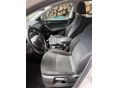 SKODA OCTAVIA 2019/12 - 7