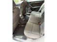 SKODA OCTAVIA 2019/12 - 8