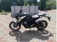 HONDA CB 125 R ABS 2022/5 - 2