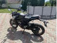 HONDA CB 125 R ABS 2022/5 - 3