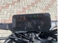 HONDA CB 125 R ABS 2022/5 - 4