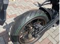 HONDA CB 125 R ABS 2022/5 - 5