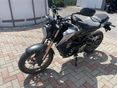 HONDA CB 125 R ABS 2022/5 - 6