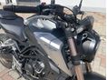 HONDA CB 125 R ABS 2022/5 - 7