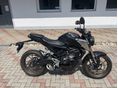 HONDA CB 125 R ABS 2022/5 - 8