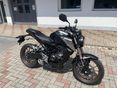 HONDA CB 125 R ABS 2022/5 - 9