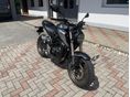 HONDA CB 125 R ABS 2022/5 - 10