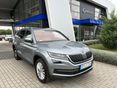 SKODA KODIAQ 2.0 TDI SCR Style 4x4 DSG Mo.-i. 1 Tul. ÁFA-S! Nr.:244
