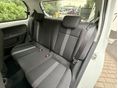 VOLKSWAGEN UP 2019/2 - 6