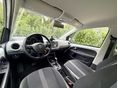 VOLKSWAGEN UP 2019/2 - 5