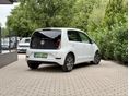 VOLKSWAGEN UP 2019/2 - 3