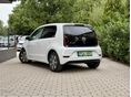 VOLKSWAGEN UP 2019/2 - 4