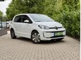 VOLKSWAGEN UP 2019/2 - 2