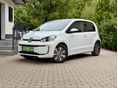 VOLKSWAGEN UP e-Up!