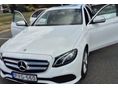 MERCEDES-BENZ E 200 2018/7 - 6