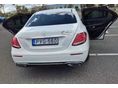 MERCEDES-BENZ E 200 2018/7 - 7