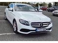MERCEDES-BENZ E 200 2018/7 - 1