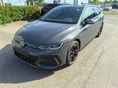 VOLKSWAGEN GOLF Variant 1.5 eTSI R-Line DSG Magyarországon forgalomba helyezett. '0' km-s új autó