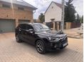 SSANGYONG KORANDO 2022/1 - 1